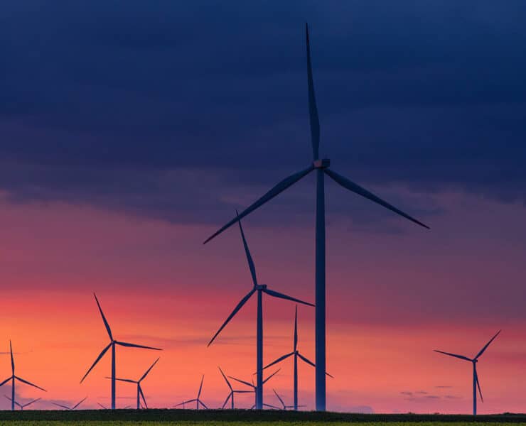 Lenor Marquis-Segal Hitachi Energy