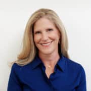 Polly Klane Citizens Financial Group, Inc.