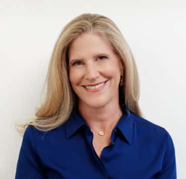 Polly Klane Citizens Financial Group, Inc.