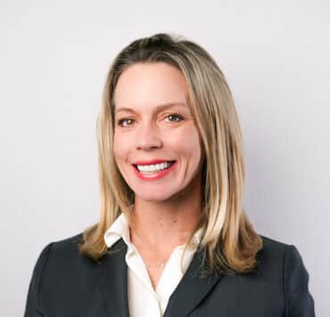 Ashleigh Landis Warner Bros. Discovery