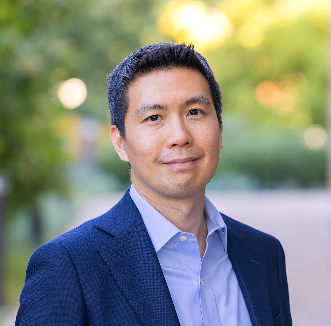 Chia-Hao La Waymo
