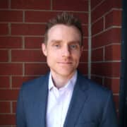 Dave Hutchinson GATX Corporation