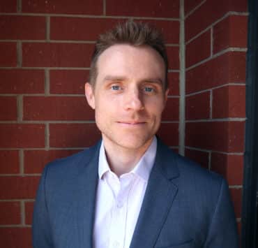 Dave Hutchinson GATX Corporation