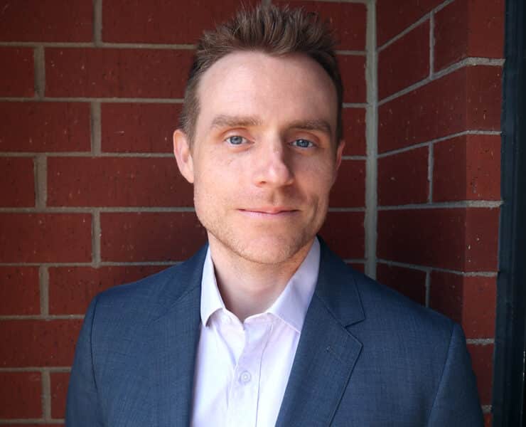 Dave Hutchinson GATX Corporation