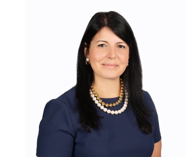 Elif Kimyacioglu Prime Residential