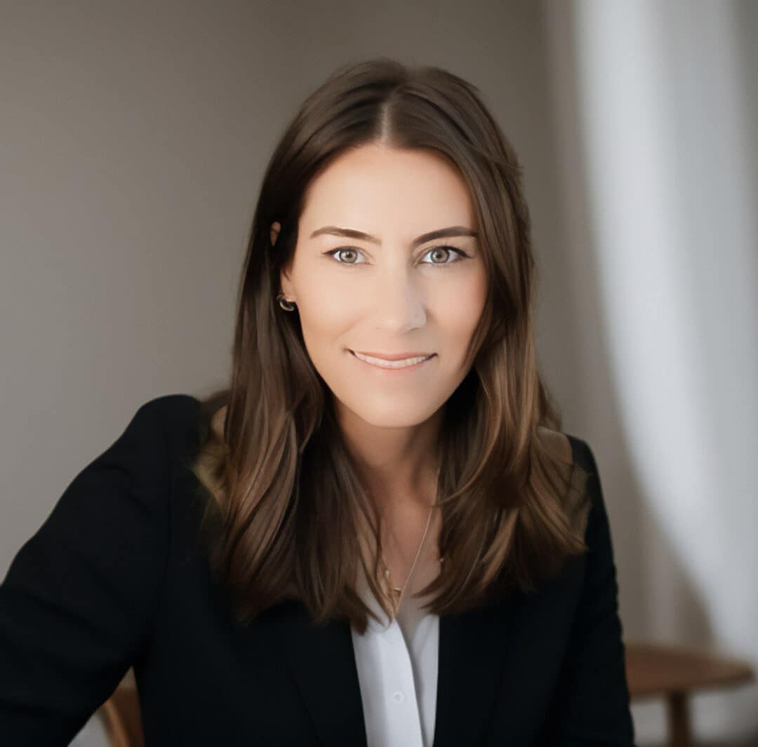 Kate Cook Jacobs Engineering Group Inc.