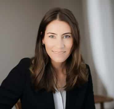 Kate Cook Jacobs Engineering Group Inc.