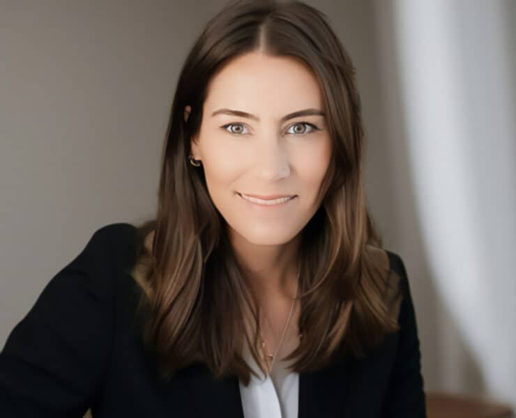 Kate Cook Jacobs Engineering Group Inc.