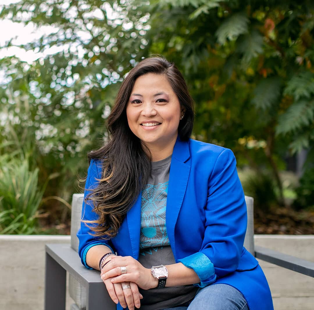 Kendra Stevens EverCommerce
