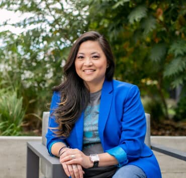 Kendra Stevens EverCommerce