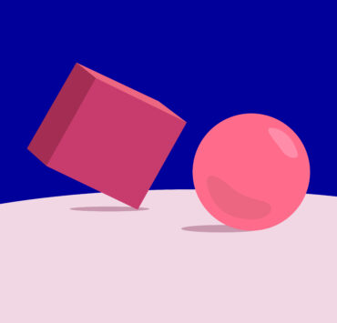 Nacente Seabury Cummins