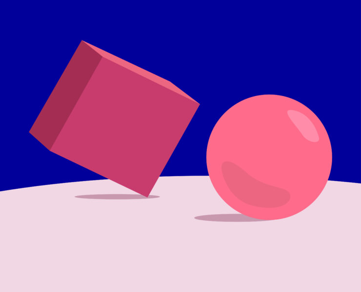 Nacente Seabury Cummins