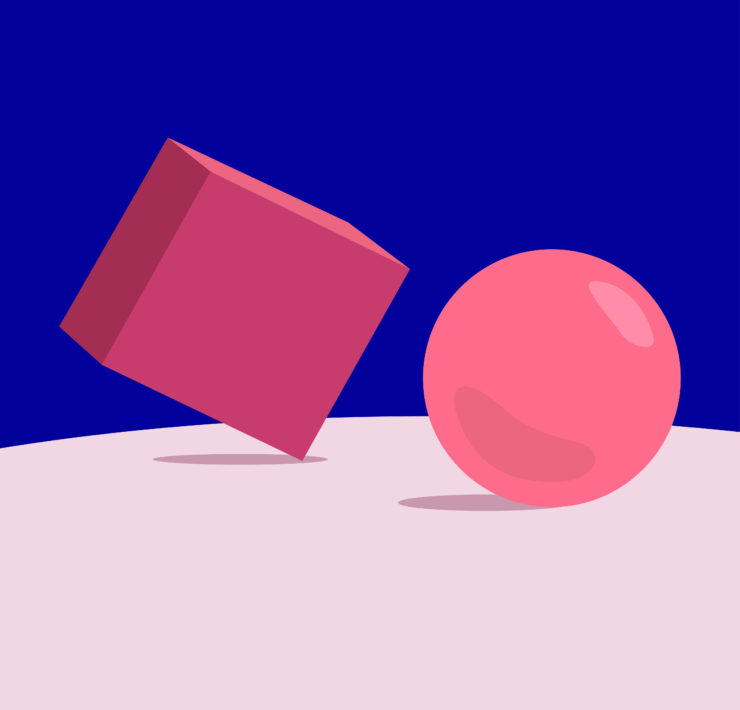 Nacente Seabury Cummins