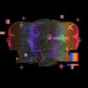 local_doctor/AdobeStock.com