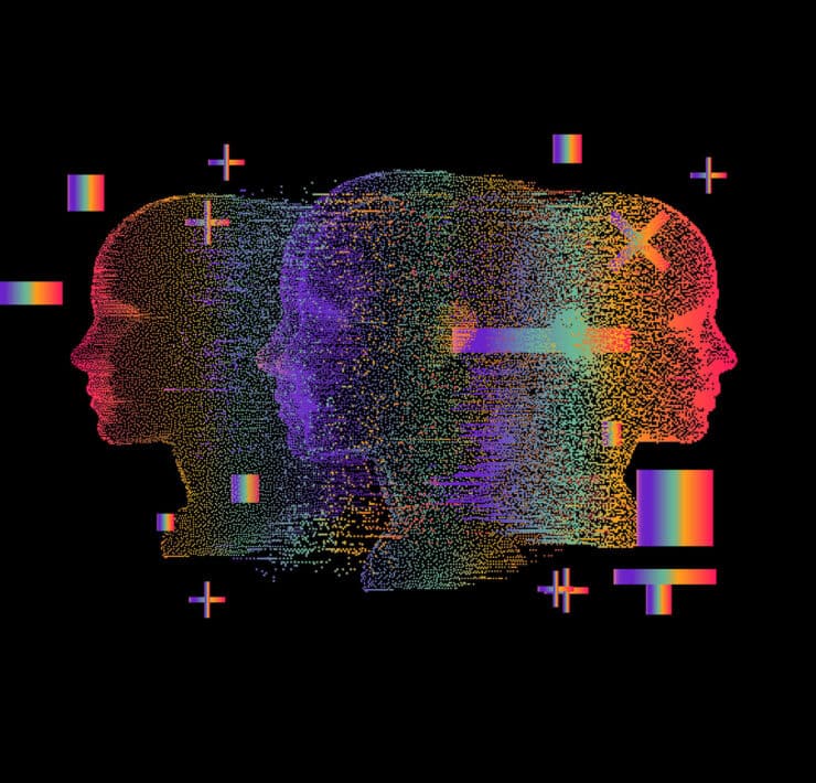 local_doctor/AdobeStock.com