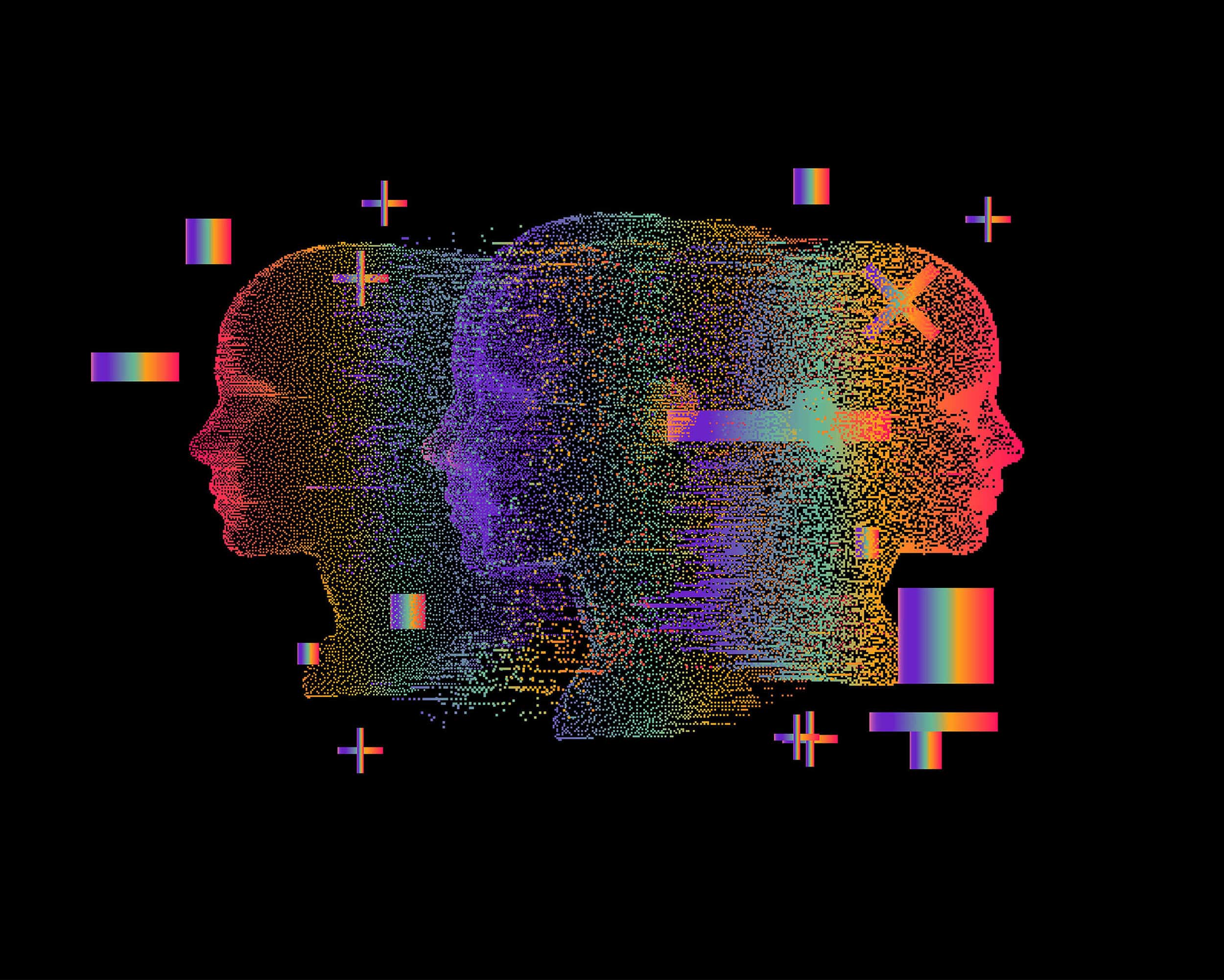 local_doctor/AdobeStock.com