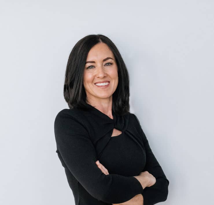 Natalie LaPorta Walgreens