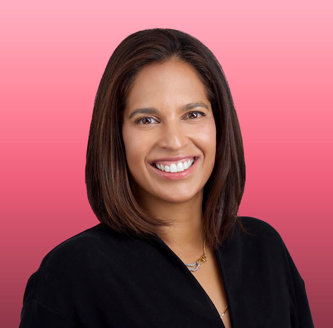 Neena Reddy Blue Owl Capital