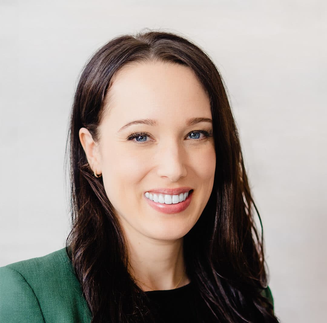 Audrey Sheetz FanDuel