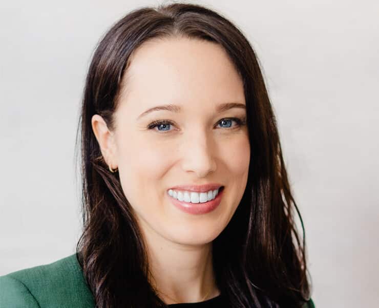 Audrey Sheetz FanDuel