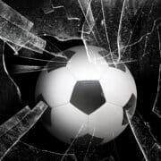 The Coca‑Cola Company