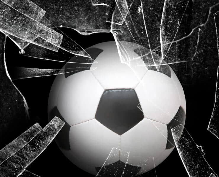 The Coca‑Cola Company