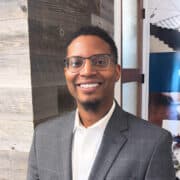 JELD-WEN Willie White