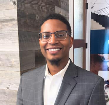 JELD-WEN Willie White