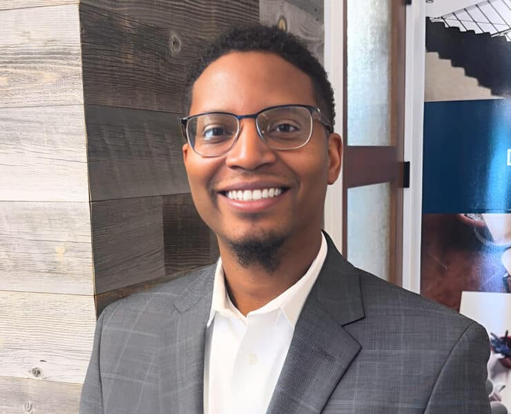 JELD-WEN Willie White