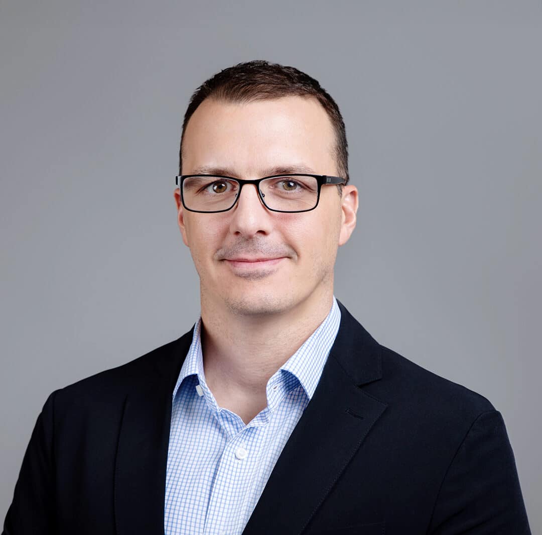 Adam Hornung Hillhouse Investment