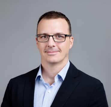 Adam Hornung Hillhouse Investment