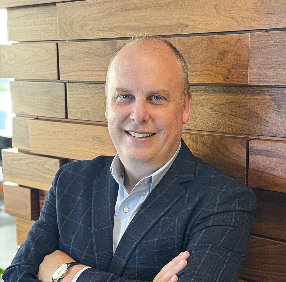 Bill Burtis Juniper Networks