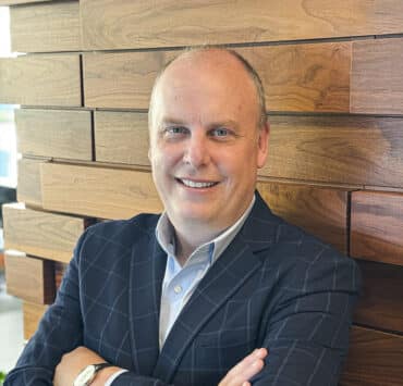 Bill Burtis Juniper Networks