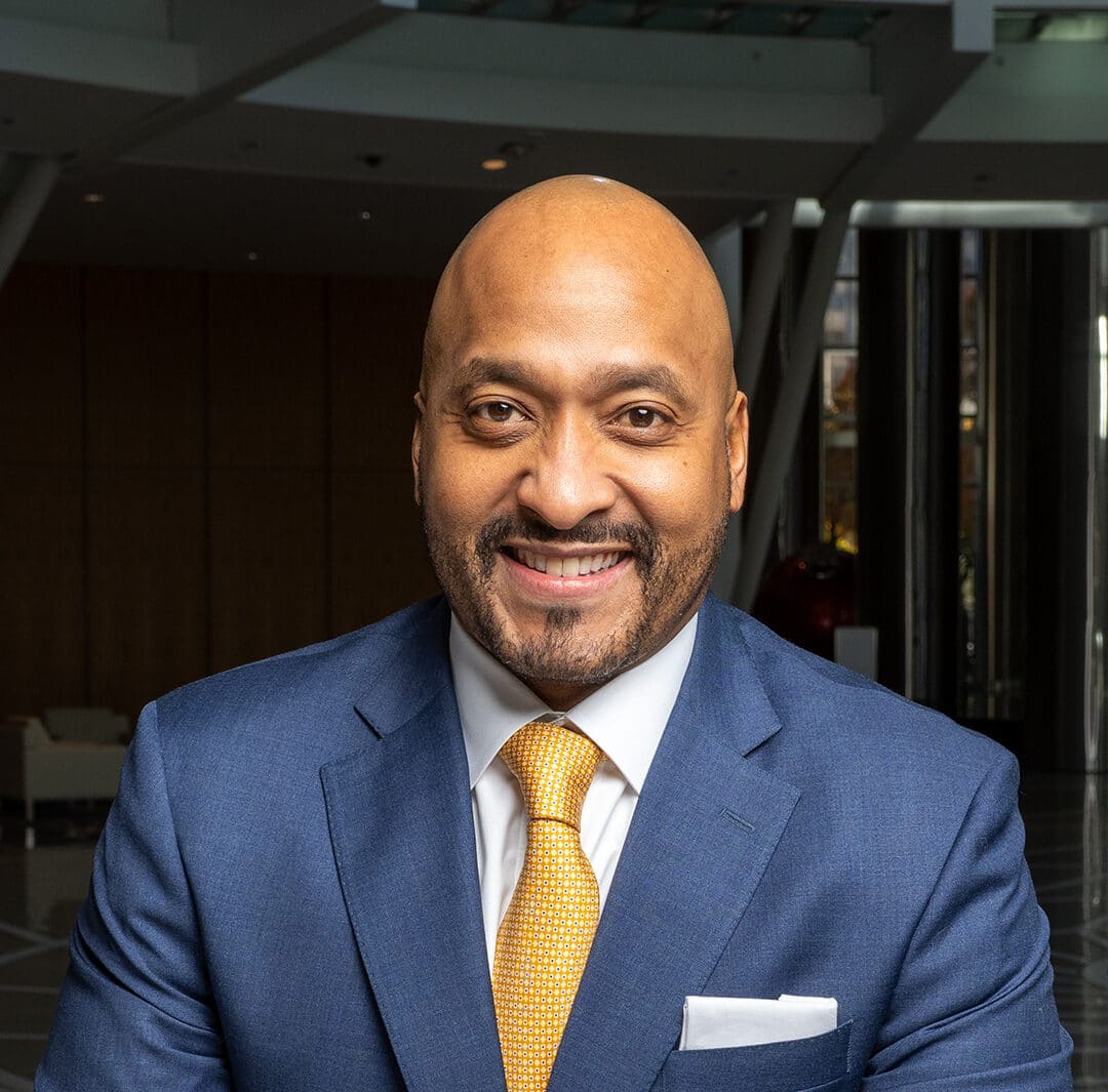Chadwick T. Holeman Devon Energy