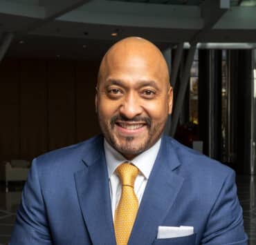 Chadwick T. Holeman Devon Energy