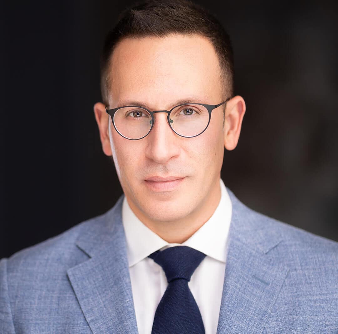 David Modzeleski Warner Bros. Discovery