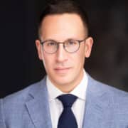 David Modzeleski Warner Bros. Discovery