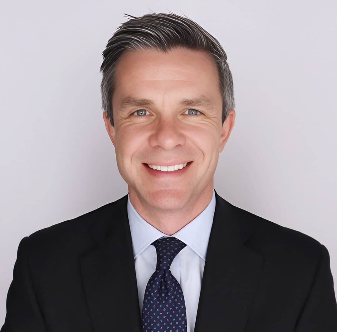 Gus Makris Dow Inc.