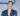 Kyle Dufrane General Motors