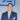 Kyle Dufrane General Motors