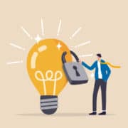 Tom Yebernetsky Ford Motor Company