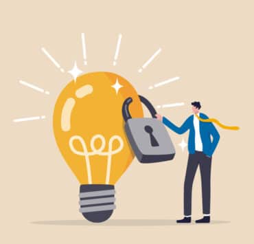 Tom Yebernetsky Ford Motor Company