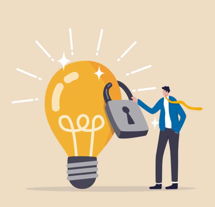 Tom Yebernetsky Ford Motor Company