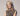 Maryrose Maness Warner Music Group
