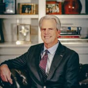 Steve Heckle LKQ Corporation