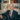 Steve Heckle LKQ Corporation