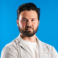 contact-alex-tomalski