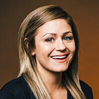 contact-kara-thomas