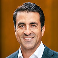 contact-pedro-a-guerrero