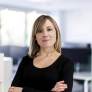 Georgia Magno Baker Hughes